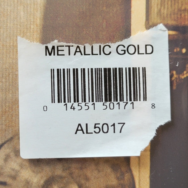Naked Truth (2xYELLOW VINYL) | Mint (M) Mint (M)-