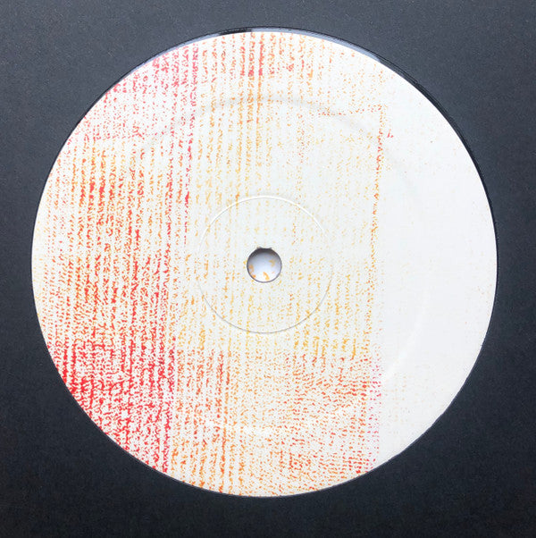 Paradox Interactive EP | Mint (M) Mint (M)--
