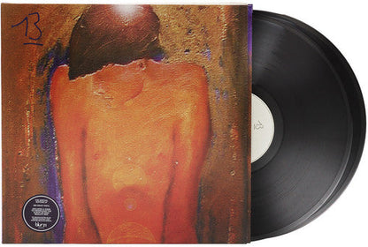 Blur - 13 (2LP Limited Edition) | Mint (M) Mint (M)-
