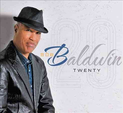 Twenty |-