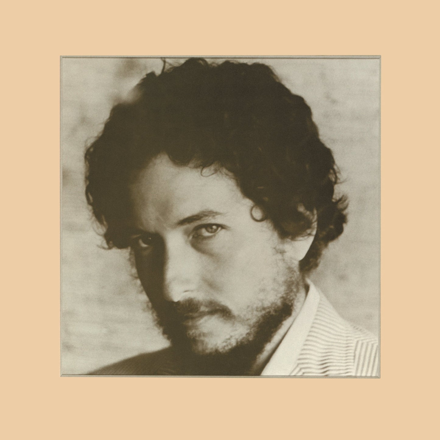 Bob Dylan - New Morning (VINYL) | Mint (M) Mint (M)-