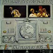 Babylon By Bus (Remastered) |-