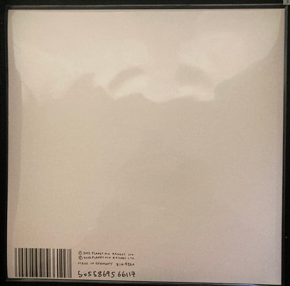 Bogdan Raczynski - ADDLE | Mint (M) Mint (M)-