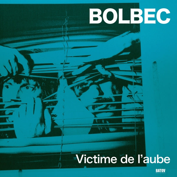 BOLBEC - Victime De L'aube | Mint (M) Mint (M)-