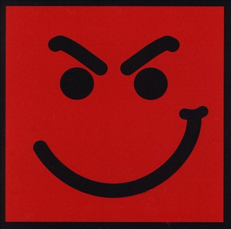 Bon Jovi - Have A Nice Day (180 Gram Vinyl) (2 Lp's) | Mint (M) Mint (M)-