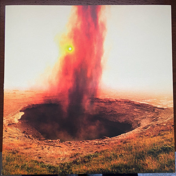 Bonobo - Fragments | Mint (M) Mint (M)-