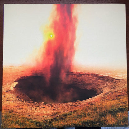 Bonobo - Fragments | Mint (M) Mint (M)-