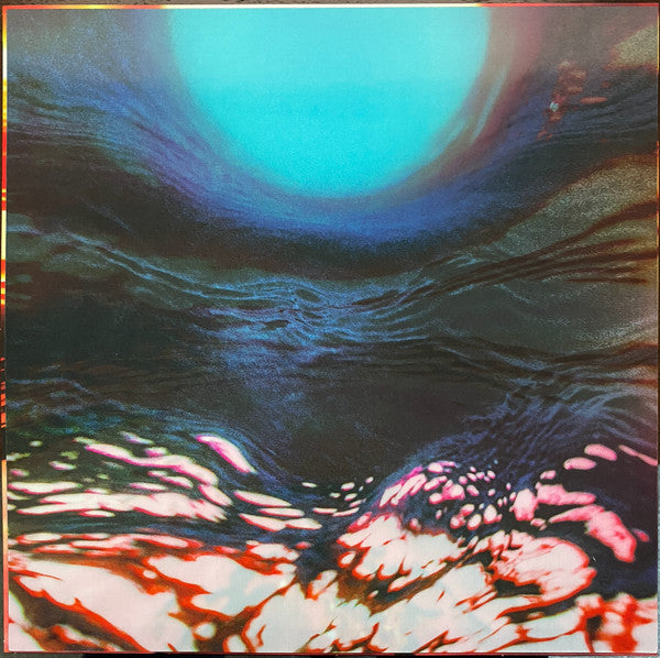 Bonobo - Fragments | Mint (M) Mint (M)-