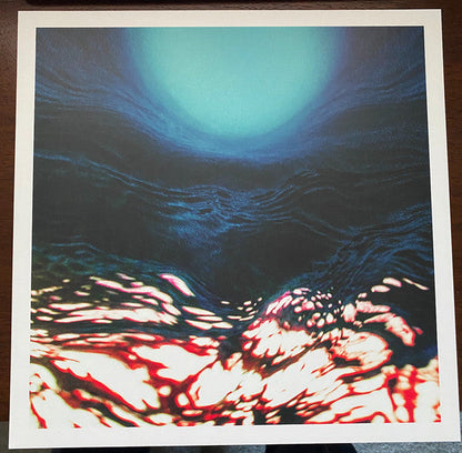 Bonobo - Fragments | Mint (M) Mint (M)-