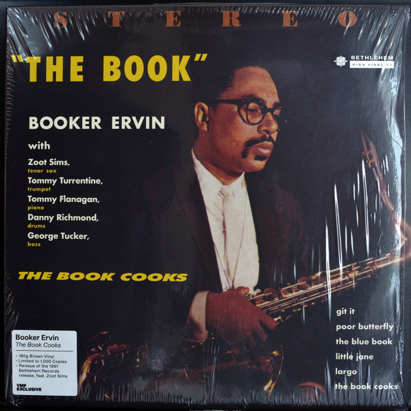 The Book Cooks | Mint (M) Mint (M)-