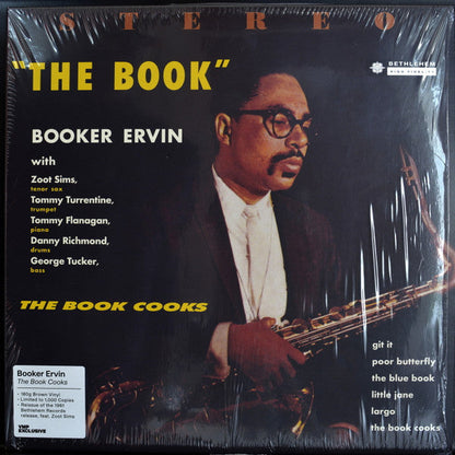 The Book Cooks | Mint (M) Mint (M)-