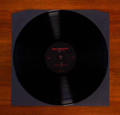 Careful | Near Mint (NM) Mint (M)-