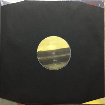 boygenius - The Record | Mint (M) Mint (M)-
