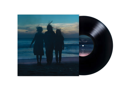 Boygenius - the rest (10" EP) | Mint (M) Mint (M)-