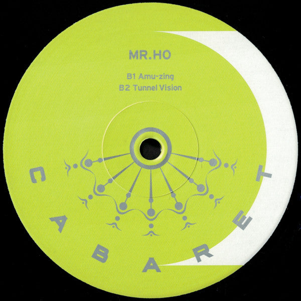 Level Shortkut EP (VINYL) | Mint (M) Generic-