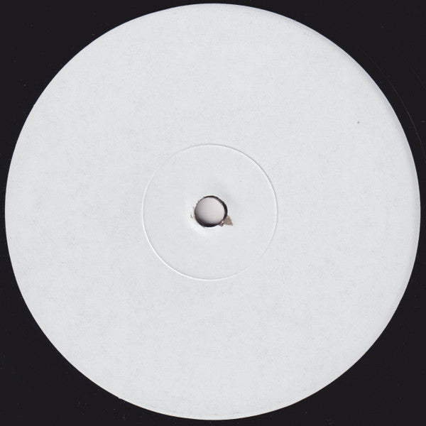 Bassex Selections | Mint (M) Generic-