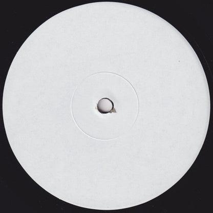 Bassex Selections | Mint (M) Generic-