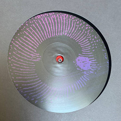 Various - Tunnel (2xVINYL) | Mint (M) Mint (M)-