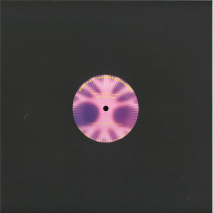 Photay - Always Cosmic (VINYL 12" Multi Culti MC091) | NEW-