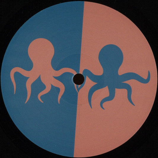 Slam Jams Vol. 2 | Mint (M) Generic-