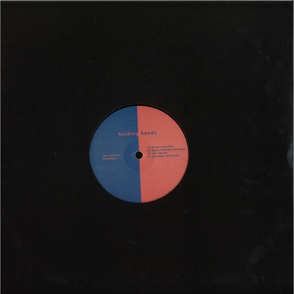 Slam Jams Vol. 2 | Mint (M) Generic-