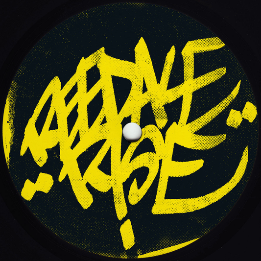 Reedale Rise - (PRESALE) Eternal Return (VINYL) | Mint (M) Mint (M)-