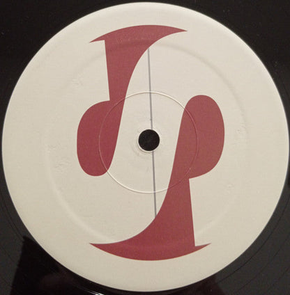 PANJABI MC - Beware Of The Boys (Mundian To Bach Ke)(VINYL 12" SINGLE SEQUENCE SEQ 8012-6 2003) | Excellent (EX) Near Mint (NM)-