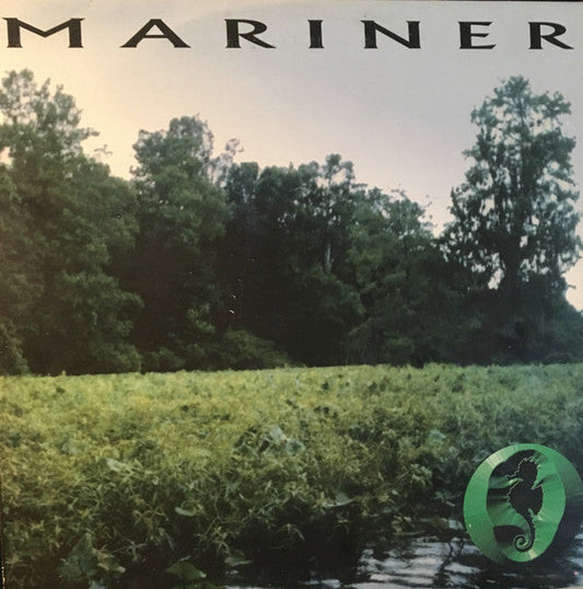 Mariner - Amphibian | Excellent (EX) Generic-
