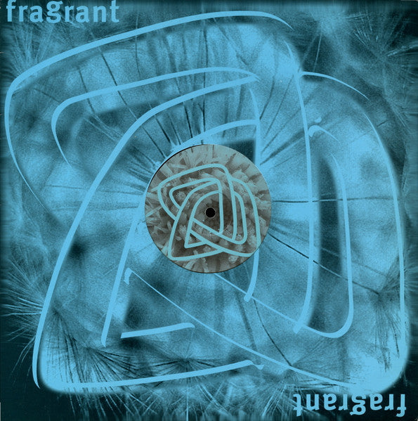 Gyrate - Breathe / Escape | Good Plus (G+) Very Good (VG)-