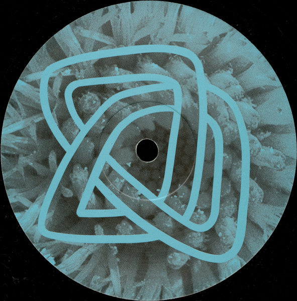 Gyrate - Breathe / Escape | Good Plus (G+) Very Good (VG)-