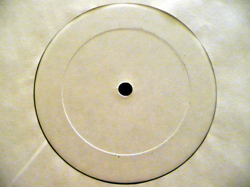 DJ Moon - Make You Drop (Remix) (VINYL LP) | Near Mint (NM or M-) Generic-