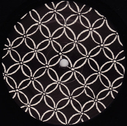 Tom Chasteen - Together | Near Mint (NM) Generic-