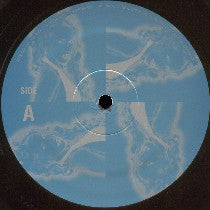 Dr. Walker - Flash Dancers On Acid (10" VINYL) | Very Good Plus (VG+) Very Good (VG)-