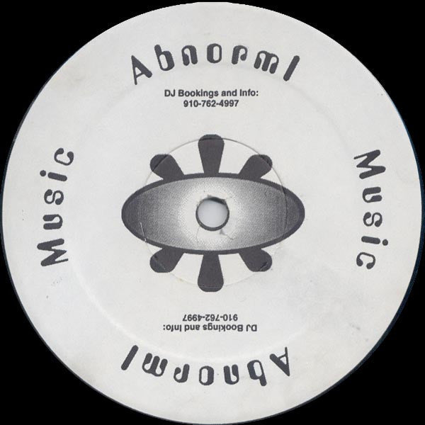 Pulsar (10) - SunDance / MoonDance (12" VINYL) | Very Good (VG) Generic-
