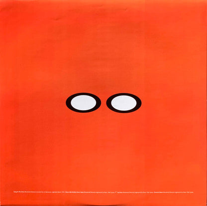 The Chemical Brothers - Exit Planet Dust | Mint (M) Mint (M)-