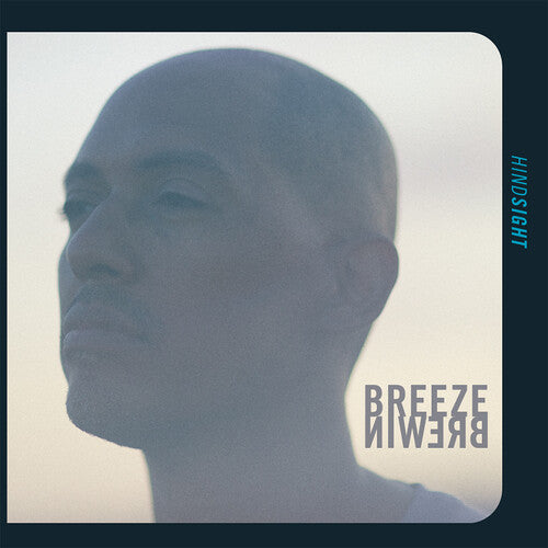 Breeze Brewin (2 Lp's) - Hindsight |-