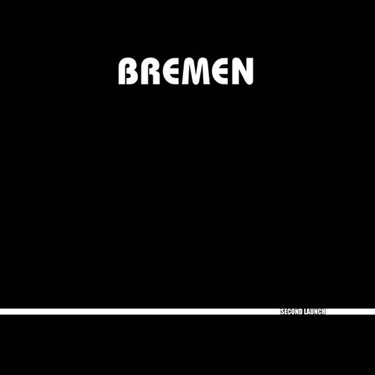 BREMEN - Second Launch [Import] | Mint (M) Mint (M)-