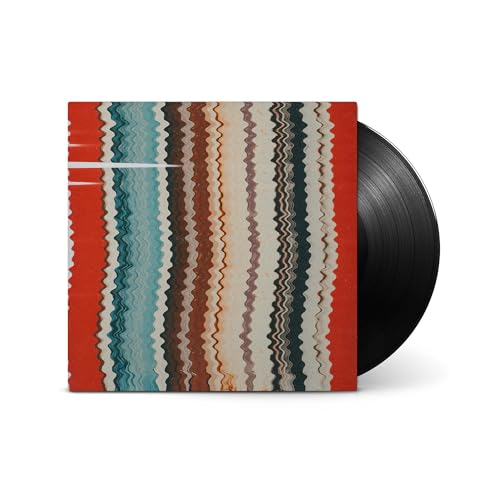Brent Cobb - Ain'T Rocked In A While (VINYL) | Mint (M) Mint (M)-