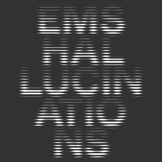 Brett Naucke - EMS Hallucinations | Mint (M) Mint (M)-