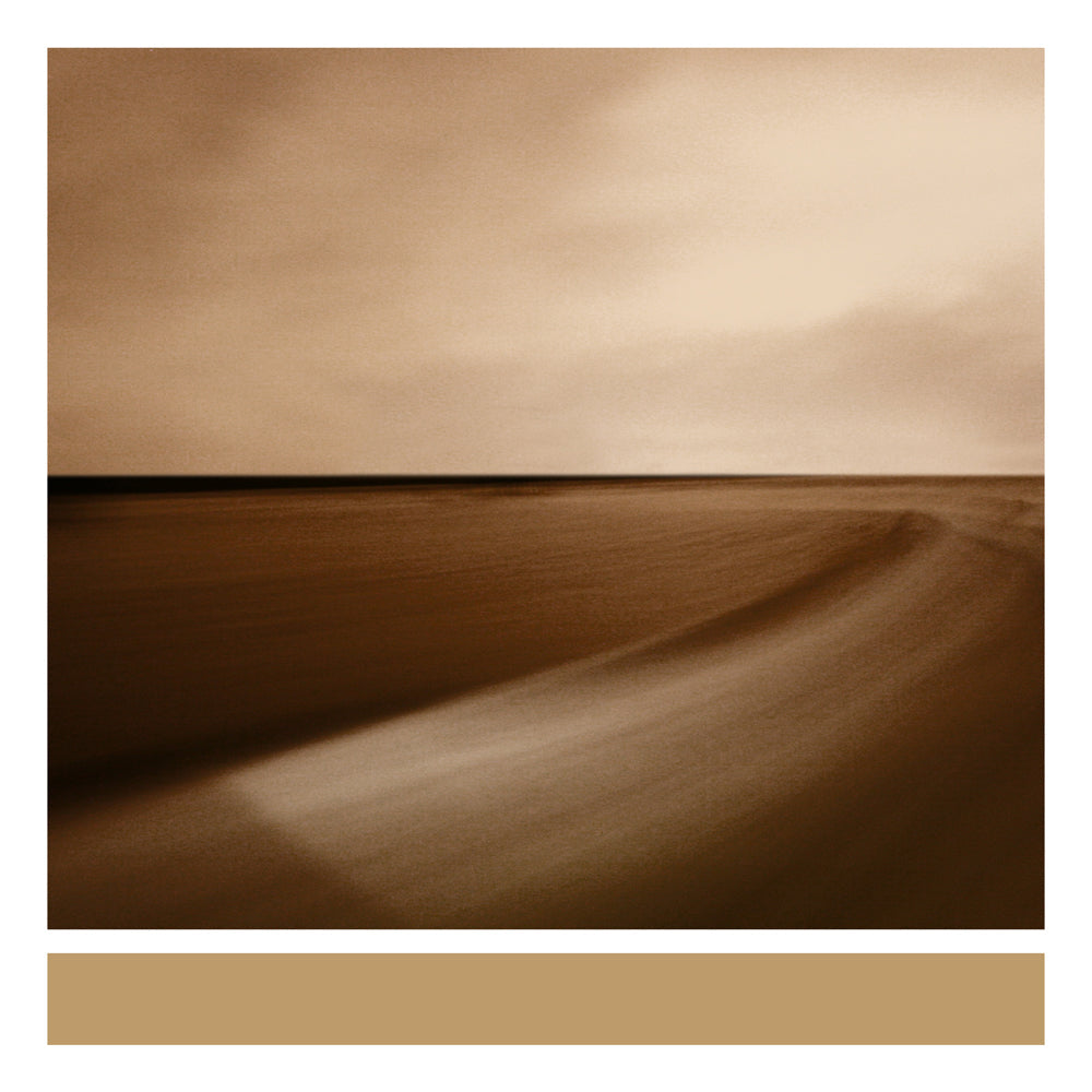 Brian Eno - SMALL CRAFT ON A MILK SEA (CD) | Mint (M) Mint (M)-