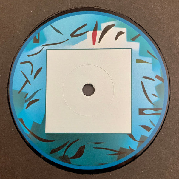 The Shutov Assembly (2xVINYL) | Mint (M) Mint (M)-