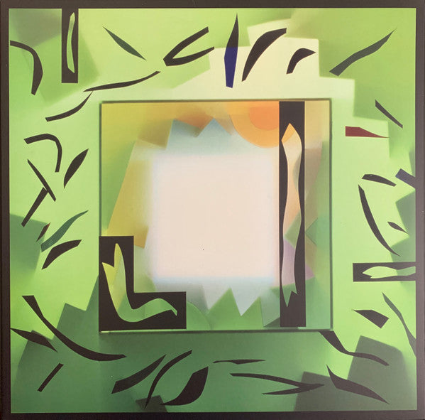 The Shutov Assembly (2xVINYL) | Mint (M) Mint (M)-