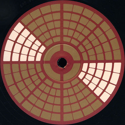 Brian Eno With Jon Hopkins & Leo Abrahams - Small Craft On A Milk Sea | Mint (M) Mint (M)-