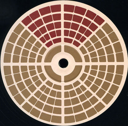 Brian Eno With Jon Hopkins & Leo Abrahams - Small Craft On A Milk Sea | Mint (M) Mint (M)-