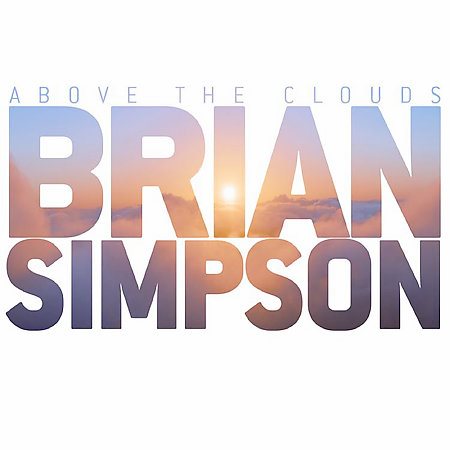 ABOVE THE CLOUDS |-