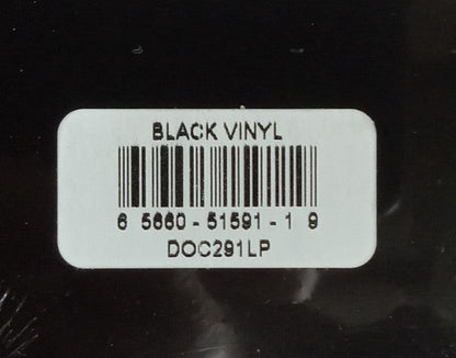 Bright Eyes - Digital Ash In A Digital Urn | Mint (M) Mint (M)-