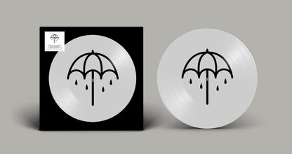 Bring Me The Horizon - That’s The Spirit (10th Anniversary Edition) (Picture Disc Vinyl) | Mint (M) Mint (M)-