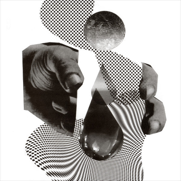 The Future Crayon | Mint (M) Mint (M)-