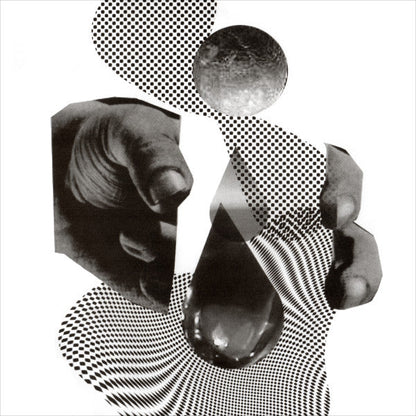 The Future Crayon | Mint (M) Mint (M)-