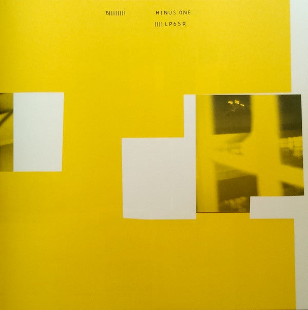 Broadcast - The Noise Made By People | Mint (M) Mint (M)-